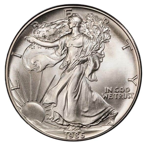 https://www.moneymetals.com/images/products/1986-1oz-silver-american-eagle-uncirculated-oberse.jpg