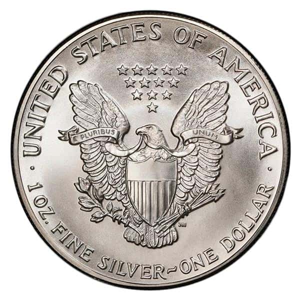 https://www.moneymetals.com/images/products/1986-1oz-silver-american-eagle-uncirculated-reverse.jpg