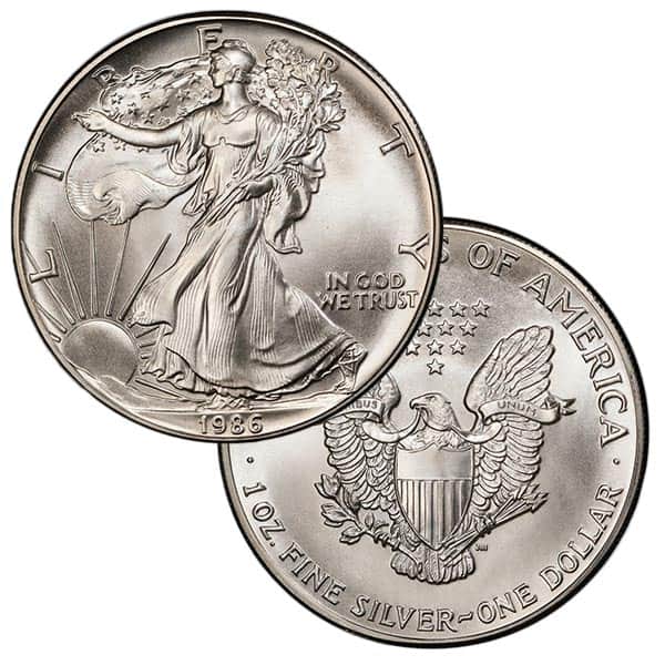 https://www.moneymetals.com/images/products/1986-1oz-silver-american-eagle-uncirculated.jpg