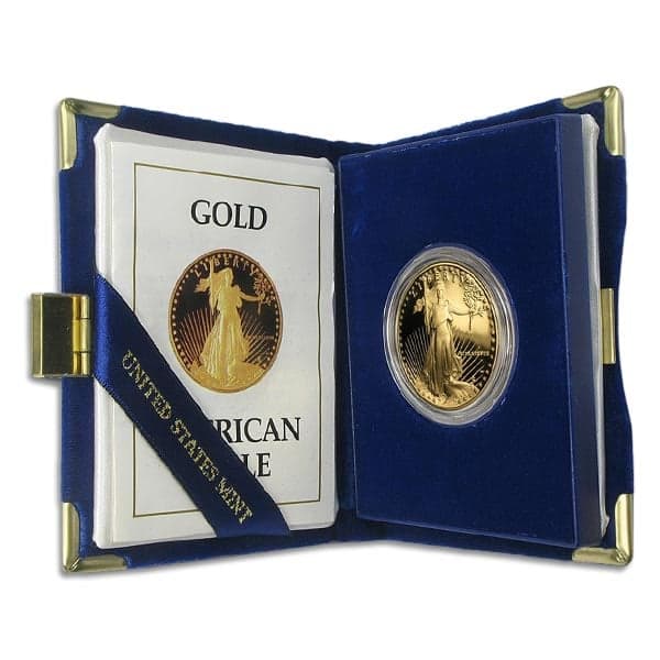 https://www.moneymetals.com/images/products/1986-proof-1oz-american-gold-eagles-case.jpg