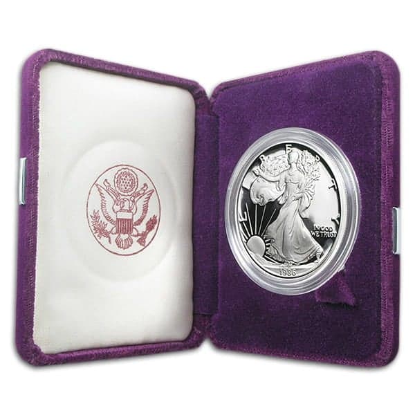 https://www.moneymetals.com/images/products/1986-proof-1oz-american-silver-eagles-case.jpg