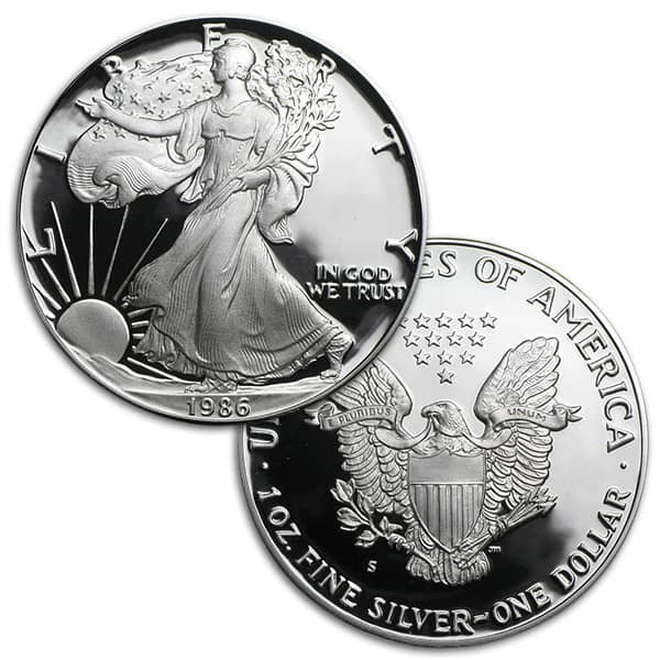 https://www.moneymetals.com/images/products/1986-proof-1oz-american-silver-eagles.jpg