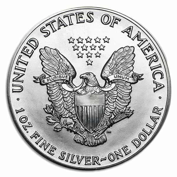 https://www.moneymetals.com/images/products/1987-1oz-silver-american-eagle-reverse.jpg