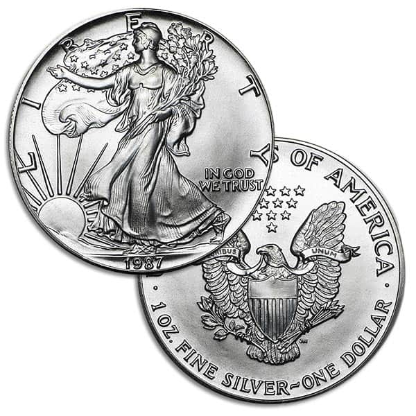 https://www.moneymetals.com/images/products/1987-1oz-silver-american-eagle.jpg