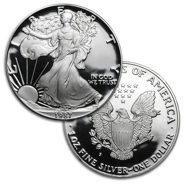 https://www.moneymetals.com/images/products/1987-proof-1oz-american-silver-eagles.jpg