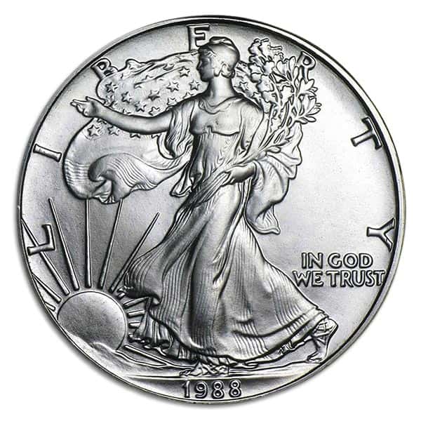 https://www.moneymetals.com/images/products/1988-1oz-silver-american-eagle-obverse.jpg