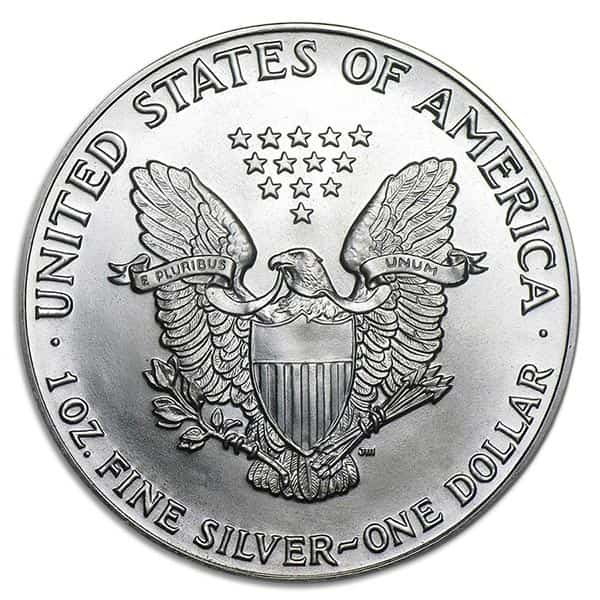 https://www.moneymetals.com/images/products/1988-1oz-silver-american-eagle-reverse.jpg