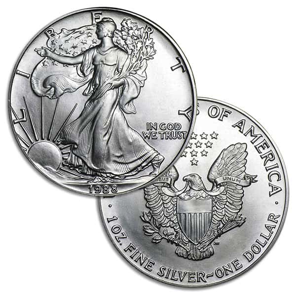 https://www.moneymetals.com/images/products/1988-1oz-silver-american-eagle.jpg