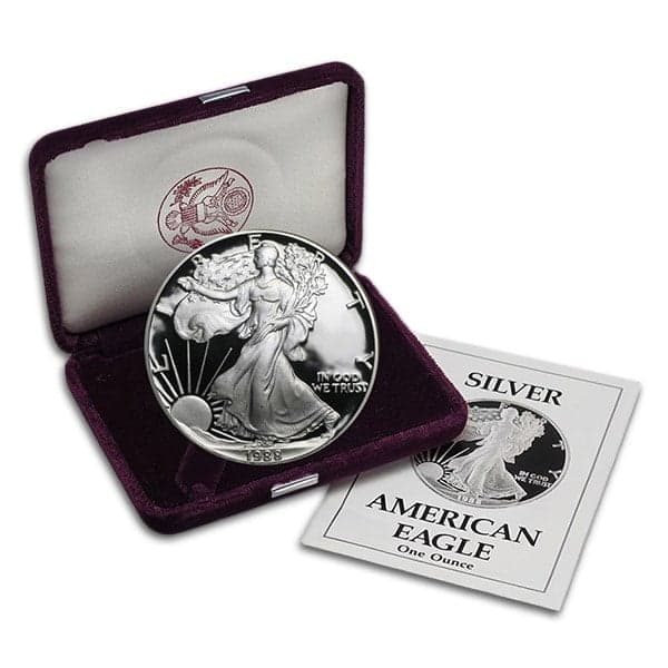 https://www.moneymetals.com/images/products/1988-proof-1oz-american-silver-eagles-case.jpg
