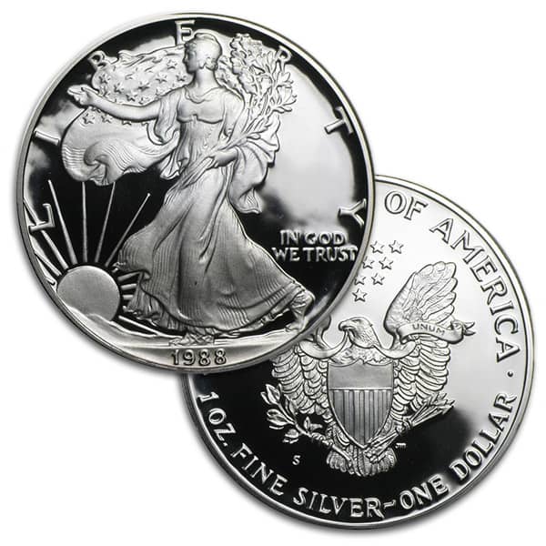 https://www.moneymetals.com/images/products/1988-proof-1oz-american-silver-eagles.jpg