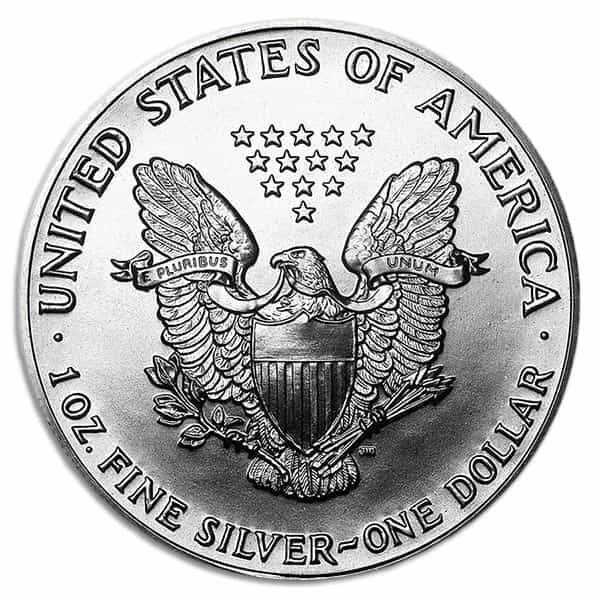https://www.moneymetals.com/images/products/1989-1oz-silver-american-eagle-reverse.jpg