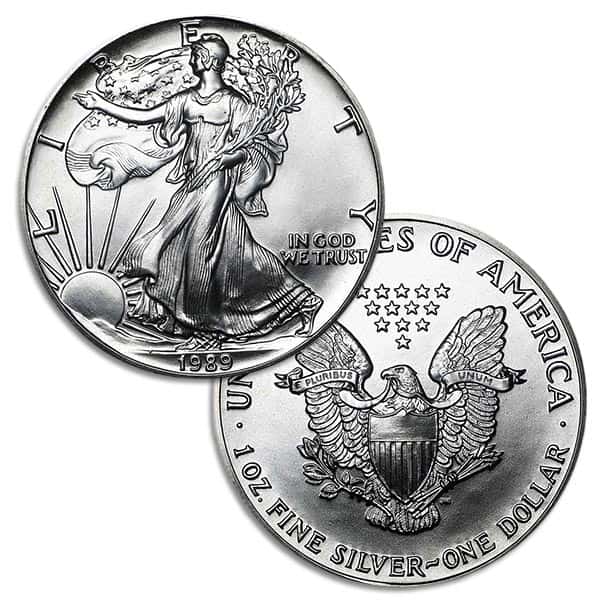 https://www.moneymetals.com/images/products/1989-1oz-silver-american-eagle.jpg