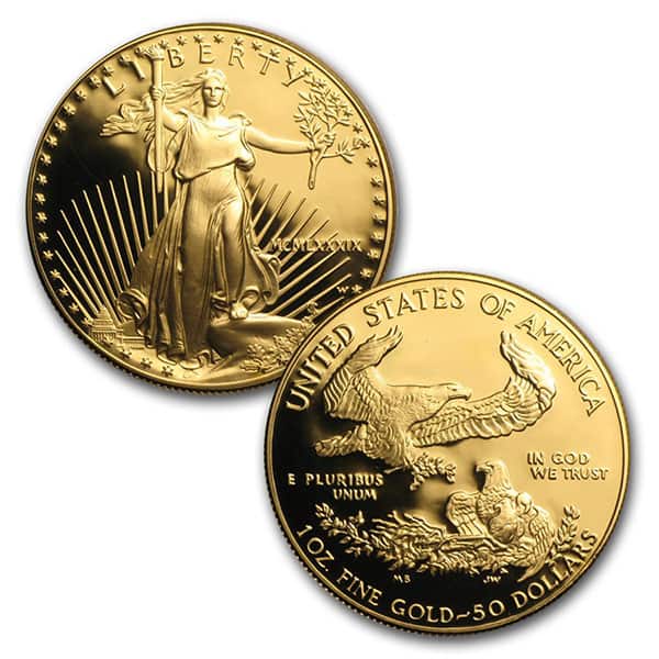 https://www.moneymetals.com/images/products/1989-gold-american-eagle-proof-set-1oz.jpg