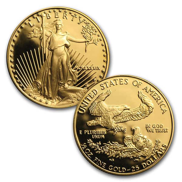 https://www.moneymetals.com/images/products/1989-gold-american-eagle-proof-set-half-oz.jpg