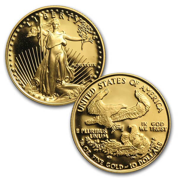 https://www.moneymetals.com/images/products/1989-gold-american-eagle-proof-set-quarter-oz.jpg