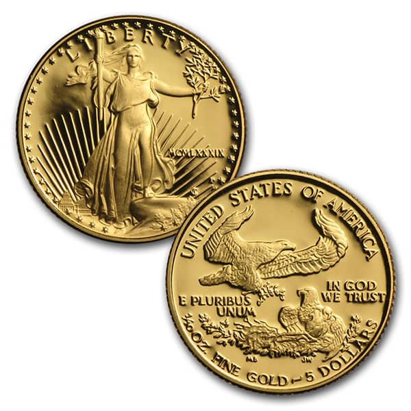 https://www.moneymetals.com/images/products/1989-gold-american-eagle-proof-set-tenth-oz.jpg