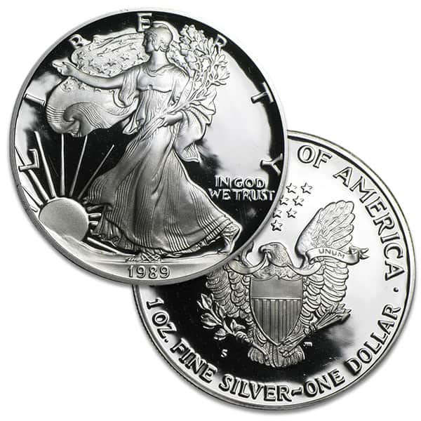 https://www.moneymetals.com/images/products/1989-proof-1oz-american-silver-eagles.jpg