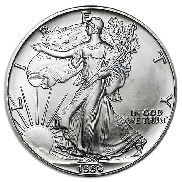 https://www.moneymetals.com/images/products/1990-1oz-silver-american-eagle-obverse.jpg