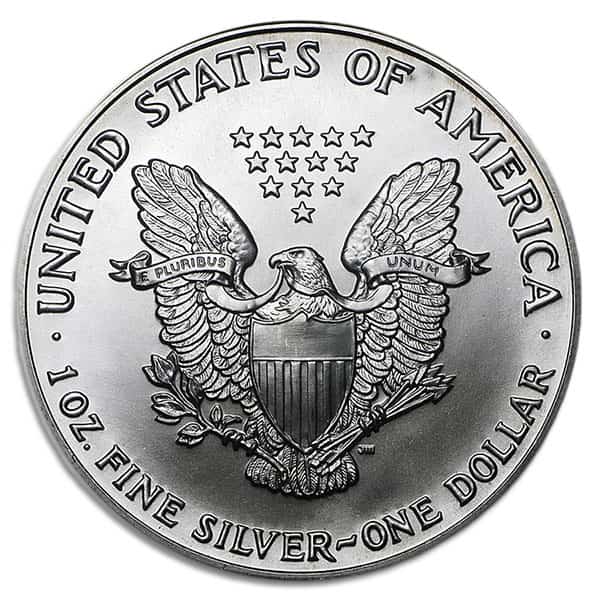 https://www.moneymetals.com/images/products/1990-1oz-silver-american-eagle-reverse.jpg