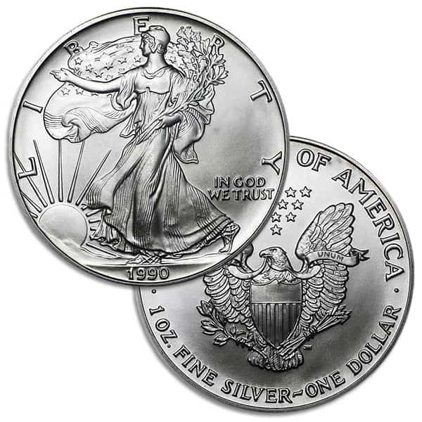 https://www.moneymetals.com/images/products/1990-1oz-silver-american-eagle.jpg
