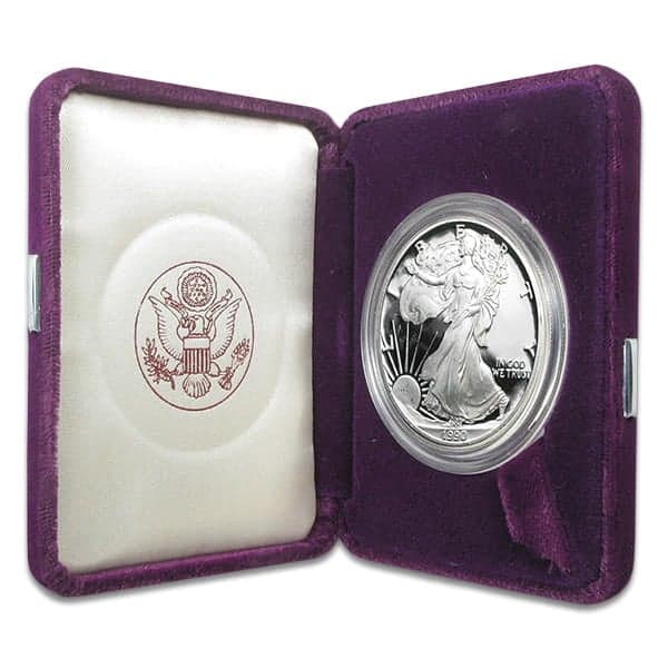 https://www.moneymetals.com/images/products/1990-proof-1oz-american-silver-eagles-case.jpg