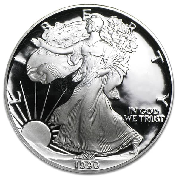 https://www.moneymetals.com/images/products/1990-proof-1oz-american-silver-eagles-obverse.jpg