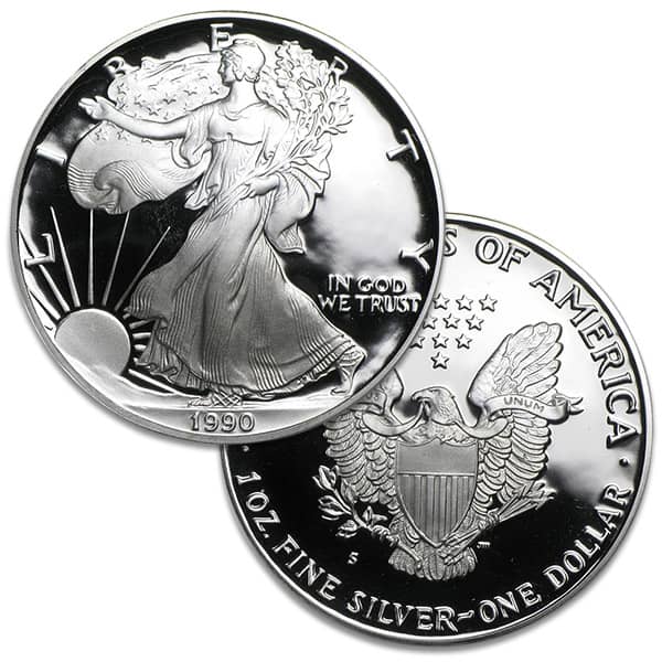 https://www.moneymetals.com/images/products/1990-proof-1oz-american-silver-eagles.jpg