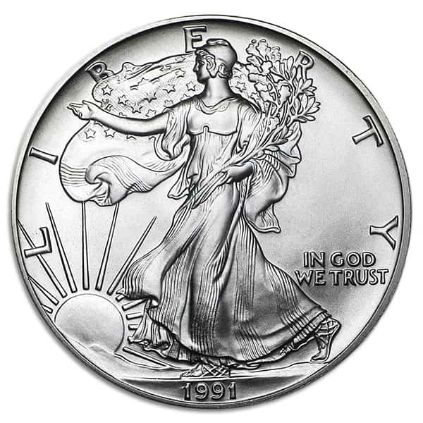 https://www.moneymetals.com/images/products/1991-1oz-silver-american-eagle-obverse.jpg