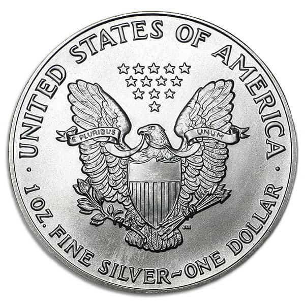 https://www.moneymetals.com/images/products/1991-1oz-silver-american-eagle-reverse.jpg