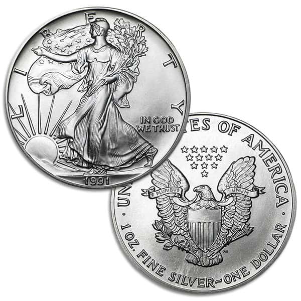 https://www.moneymetals.com/images/products/1991-1oz-silver-american-eagle.jpg