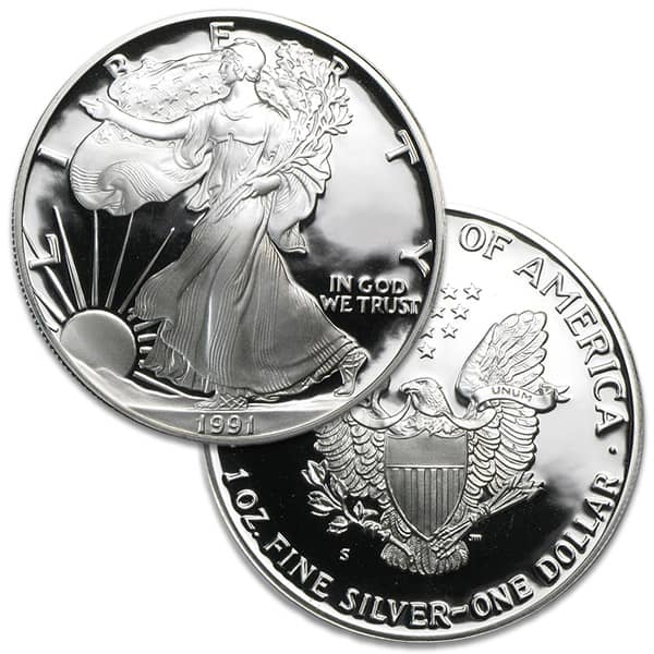 https://www.moneymetals.com/images/products/1991-proof-1oz-american-silver-eagles.jpg