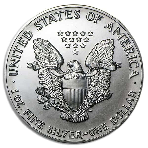 https://www.moneymetals.com/images/products/1992-1oz-silver-american-eagle-reverse.jpg