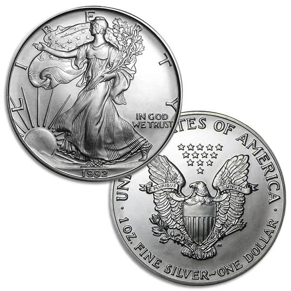 https://www.moneymetals.com/images/products/1992-1oz-silver-american-eagle.jpg