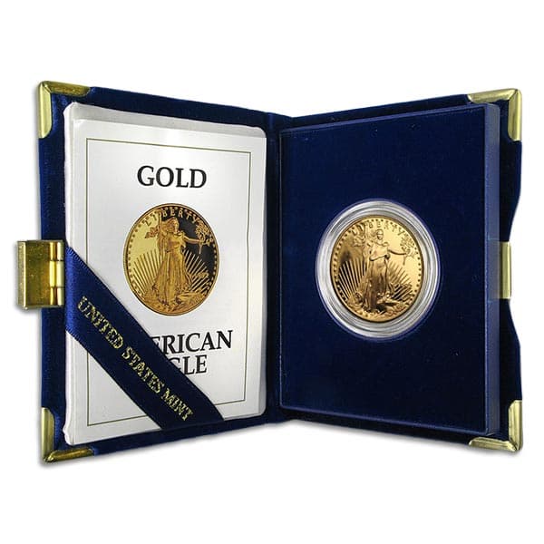 https://www.moneymetals.com/images/products/1992-proof-1oz-american-gold-eagles-case.jpg