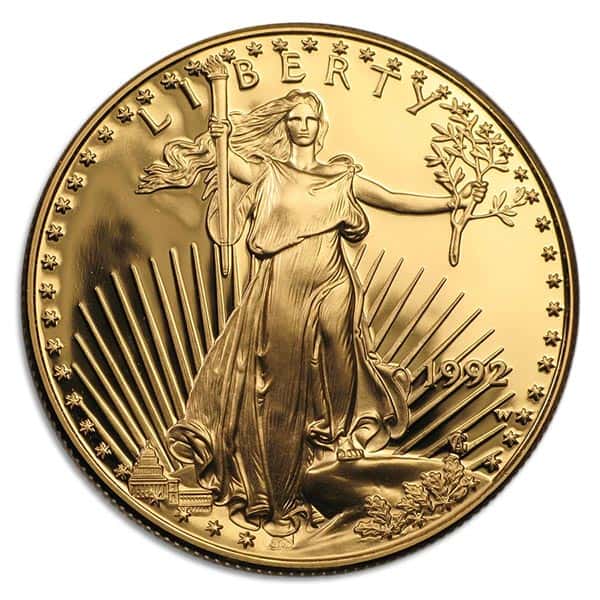 https://www.moneymetals.com/images/products/1992-proof-1oz-american-gold-eagles-obverse.jpg
