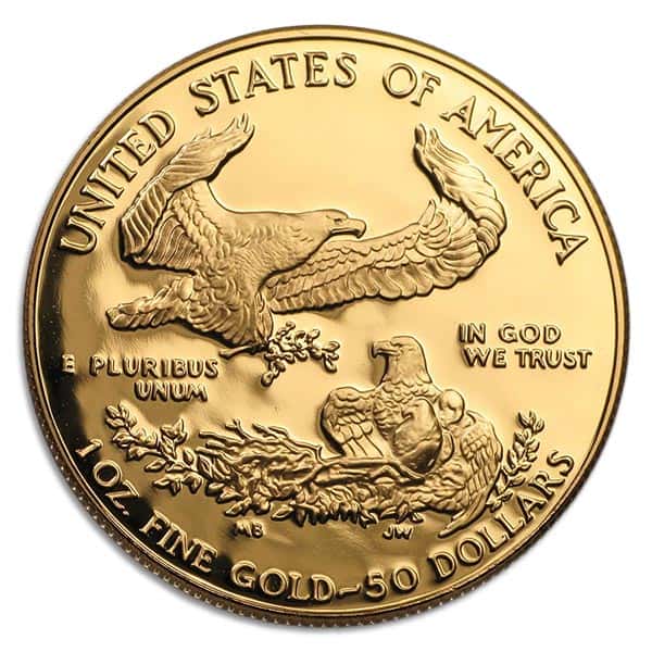 https://www.moneymetals.com/images/products/1992-proof-1oz-american-gold-eagles-reverse.jpg