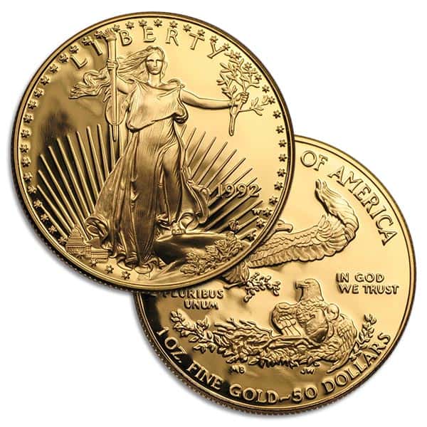 https://www.moneymetals.com/images/products/1992-proof-1oz-american-gold-eagles.jpg