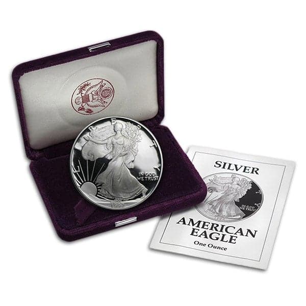 https://www.moneymetals.com/images/products/1992-proof-1oz-american-silver-eagles-case.jpg