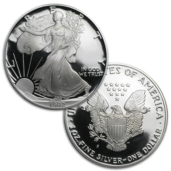 https://www.moneymetals.com/images/products/1992-proof-1oz-american-silver-eagles.jpg