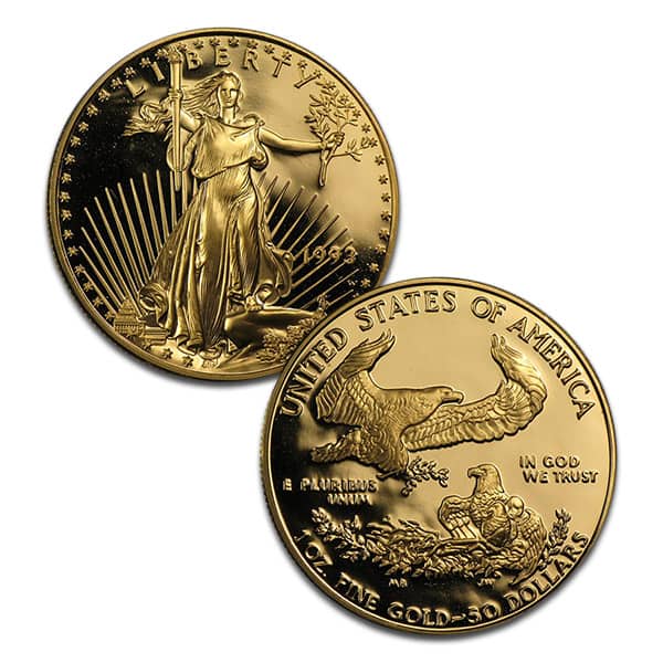 https://www.moneymetals.com/images/products/1993-1oz-gold-american-eagle-proof-set.jpg