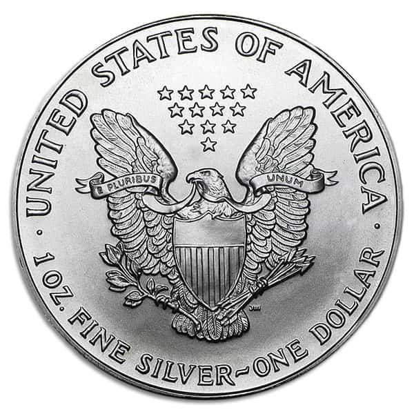 https://www.moneymetals.com/images/products/1993-1oz-silver-american-eagle-reverse.jpg