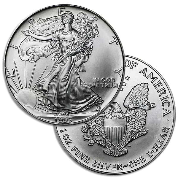 https://www.moneymetals.com/images/products/1993-1oz-silver-american-eagle.jpg
