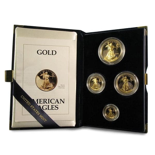 https://www.moneymetals.com/images/products/1993-gold-american-eagle-proof-set.jpg