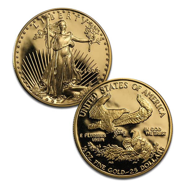 https://www.moneymetals.com/images/products/1993-halfoz-gold-american-eagle-proof-set.jpg