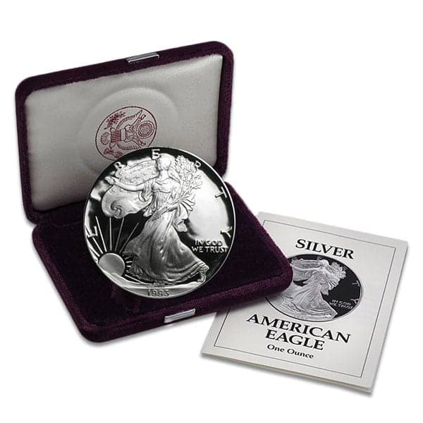 https://www.moneymetals.com/images/products/1993-proof-1oz-american-silver-eagles-case.jpg