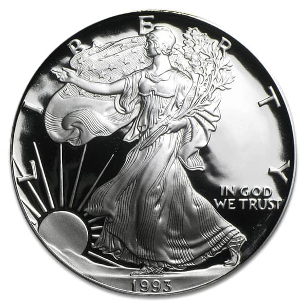 https://www.moneymetals.com/images/products/1993-proof-1oz-american-silver-eagles-obverse.jpg