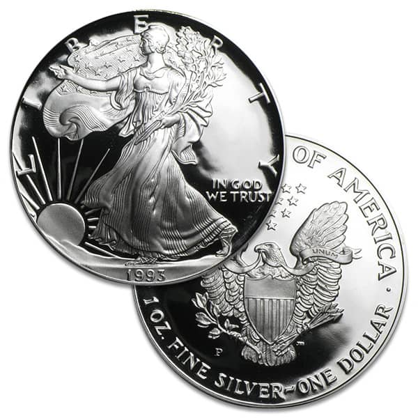 https://www.moneymetals.com/images/products/1993-proof-1oz-american-silver-eagles.jpg