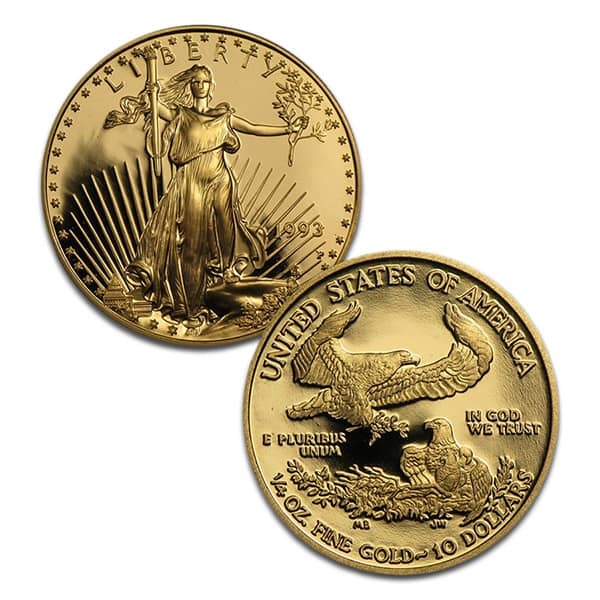 https://www.moneymetals.com/images/products/1993-quarteroz-gold-american-eagle-proof-set.jpg