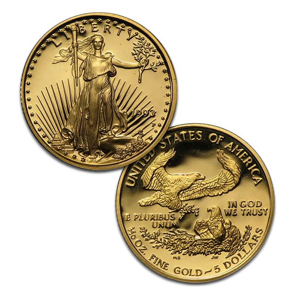 https://www.moneymetals.com/images/products/1993-tenthoz-gold-american-eagle-proof-set.jpg