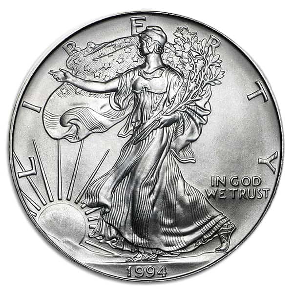 https://www.moneymetals.com/images/products/1994-1oz-silver-american-eagle-obverse.jpg